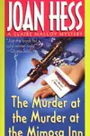Murder at the murder at the Mimosa Inn