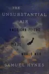 The unsubstantial air
