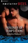 Prisoner of Temptation