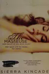 The masseuse