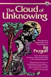 Cloud of Unknowing