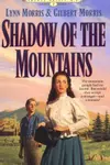 Shadow of the Mountains (Cheney Duvall, M.D. #2)