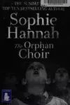 The orphan choir