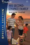 His Second-Chance Family