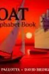 Boat Alphabet Book