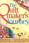 The quiltmaker's journey