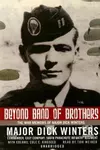 Beyond Band of Brothers