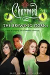 The brewing storm