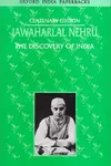 The discovery of India
