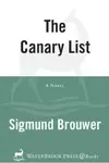 The canary list