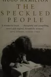 The speckled people