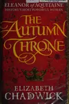 The autumn throne