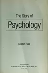 The story of psychology