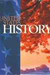 United States history for Christian schools