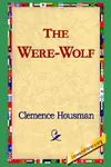 The were-wolf