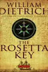The Rosetta key