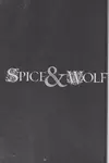Spice and Wolf, VI