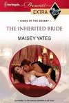 The Inherited Bride