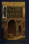 Death in the ashes