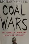 Coal wars