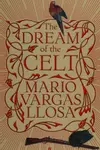 The dream of the celt