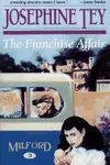 The Franchise Affair (Inspector Alan Grant #3)