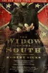 The widow of the south