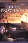 Guns of Providence