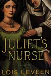 Juliet's nurse