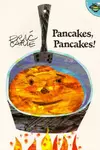 Pancakes, pancakes!