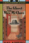 The ghost and Mrs. McClure