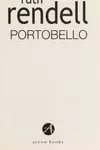 Portobello