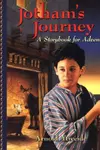 Jotham's Journey