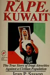 Rape of Kuwait