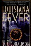 Louisiana fever