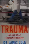 Trauma