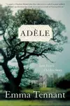 Adele. Jane Eyre's Hidden Story