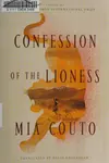 Confession of the lioness