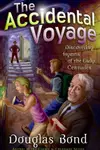 The accidental voyage