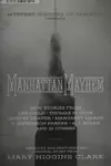 Manhattan mayhem
