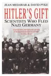 Hitler's gift