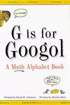 G is for googol