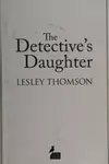 The detective's daughter