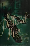 The petticoat men