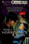 The horseman's son