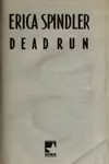 Dead run