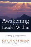 Awakening the leader within