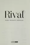 Rival