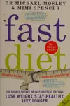 The fastDiet