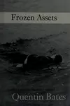 Frozen assets